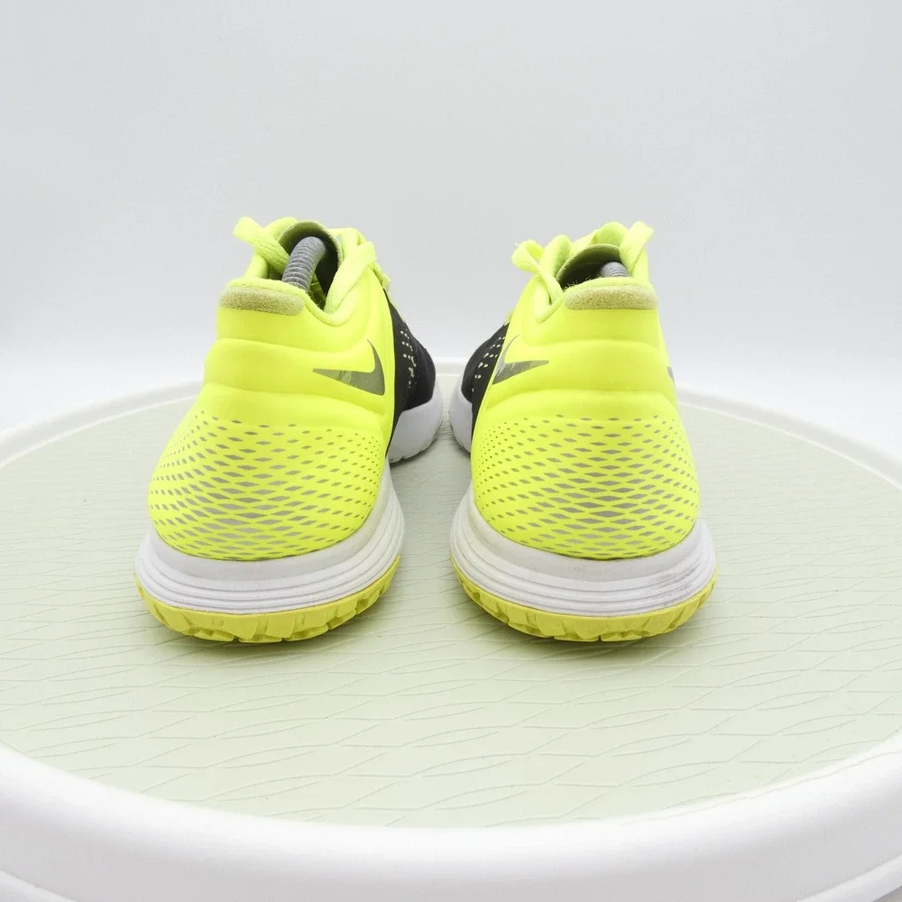 Nike lunar dominate